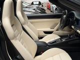 Porsche 992 911 Targa 4 GTS *MANUFAKTUR BI-COLOR*BOSE*SP - Porsche 992 in Köln