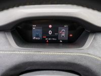 Skoda Enyaq - Vorschau Bild 17