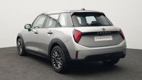 MINI Cooper C - Vorschau Bild 7