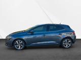 Renault Megane BOSE-Edition Kamera, SHZ, Navi - Renault Megane: Bose Edition