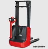 Linde L12i BR1172 - Angebote