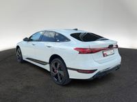 Audi A6 e-tron - Vorschau Bild 3
