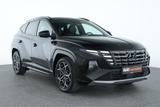 Hyundai Tucson 1.6T-GDI N Line 4WD|PANO|ACC|LED|NAV|360° - Hyundai TUCSON in Bonn