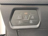 Seat Leon - Vorschau Bild 24