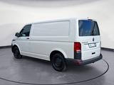 Volkswagen T6 Transporter T6.1 EcoProfi Navi Standheizung - Volkswagen T6 aus 2022