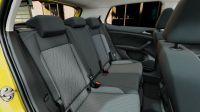 Volkswagen T-Cross - Vorschau Bild 11