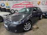 Audi A3 2.0 FSI Ambition *2. Hand*Tüv & Service NEU* - Audi A3 aus 2006: Ambition