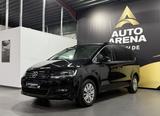 Volkswagen Sharan 2.0 TDI DSG *7-Sitzer*Navi*Start/Stop*PDC - gebrauchte VW Sharan aus dem Jahr 2012