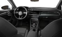 Audi A3 - Vorschau Bild 6