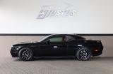 Dodge Challenger 6.4 SRT ScatPack/Alpine/PerfPages/R20 - Dodge Challenger: Srt