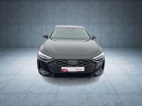 Audi A5 - Vorschau Bild 9