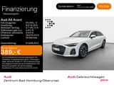 Audi A6 Avant TDI quattro*Navi*LED*HUD*B&O*AHK*PDC*Pa