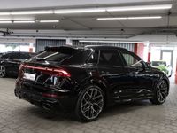 Audi RSQ8 - Vorschau Bild 6