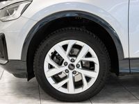 Audi Q2 - Vorschau Bild 13
