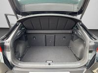 Cupra Formentor - Vorschau Bild 15