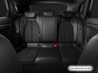 Audi A3 - Vorschau Bild 13