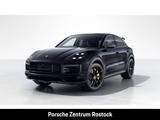 Porsche Cayenne Turbo GT LED-Matrix Surround-View BOSE - Porsche Cayenne in Rostock