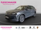 Volkswagen Tiguan Life 1,5 l eTSI 96 kW (130 PS) LED Navi R - VW Tiguan Neuwagen Köln kaufen bei mobile.de Gebrauchtwagen in Neuwagen-USAGE