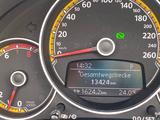 Volkswagen Beetle Dune Cabrio, Leder, Navi, Kamera, 7-G-DSG - Volkswagen Beetle: Dune
