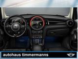 MINI Cooper S Pano LED PDC RFK Sitzhz - gebrauchte MINI MINI aus dem Jahr 2020