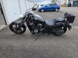 Yamaha XVS Custom 1300 - Offers