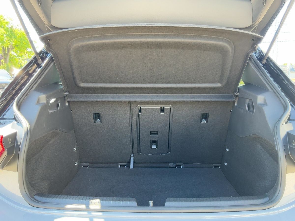 Volkswagen ID.3 - Bild 14