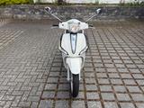Piaggio Liberty 125 ABS - Angebote
