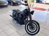 Harley-Davidson Heritage Softail Twin Cam 2. Hand - HARLEY-DAVIDSON SOFTAIL HERITAGE