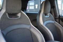 Fahrzeugabbildung MINI John Cooper Works  *HU*RFK*SH*NAVI*