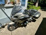 BMW R 1200 rt Vollausstattung - Angebote entsprechen deinen Suchkriterien