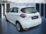 Renault ZOE R110 Experience R110/Z.E. 50 - Renault ZOE Gebrauchtwagen in Hamburg