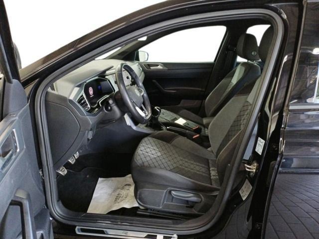 Volkswagen Polo - Bild 7