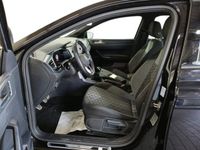 Volkswagen Polo - Vorschau Bild 7