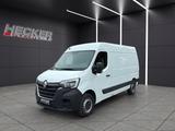 Renault Master 3,5t BLUE dCi 135 FAP L2H2 Kühlfahrzeug - Kühlfahrzeug