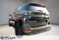Peugeot 5008 - Vorschau Bild 4