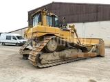 CAT D6t Lgp Planierraupe - CAT Raupe/Dozer D6