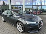 Audi A5 Sportback 50 TDI quattro/Head Up/Pano/Matrix