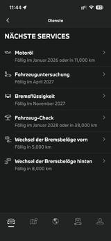 BMW 335d xDrive Touring M Sport Shadow Auto. M S... - BMW 335 aus 2018