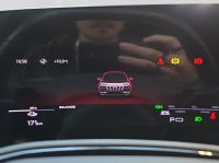 Audi SQ6 e-tron - Vorschau Bild 11