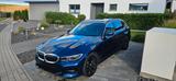 BMW 330i Touring Sport Line M  - BMW 330 von privat
