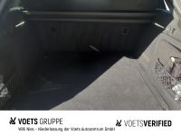 Audi A4 - Vorschau Bild 16