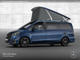 Mercedes-Benz V 300 d Marco Polo Airmatic AMG el.Dach AHK - Offers matching your search criteria