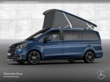Mercedes-Benz V 300 d Marco Polo Airmatic AMG el.Dach AHK - Offers matching your search criteria