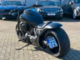 Suzuki Intruder VZR 1800 M *Miller Anlage*Sonderlenker*