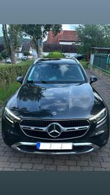 Mercedes-Benz CLC 200 4 M Garantie Scheckheftgepflegt  - Mercedes-Benz CLC 200 Gebrauchtwagen
