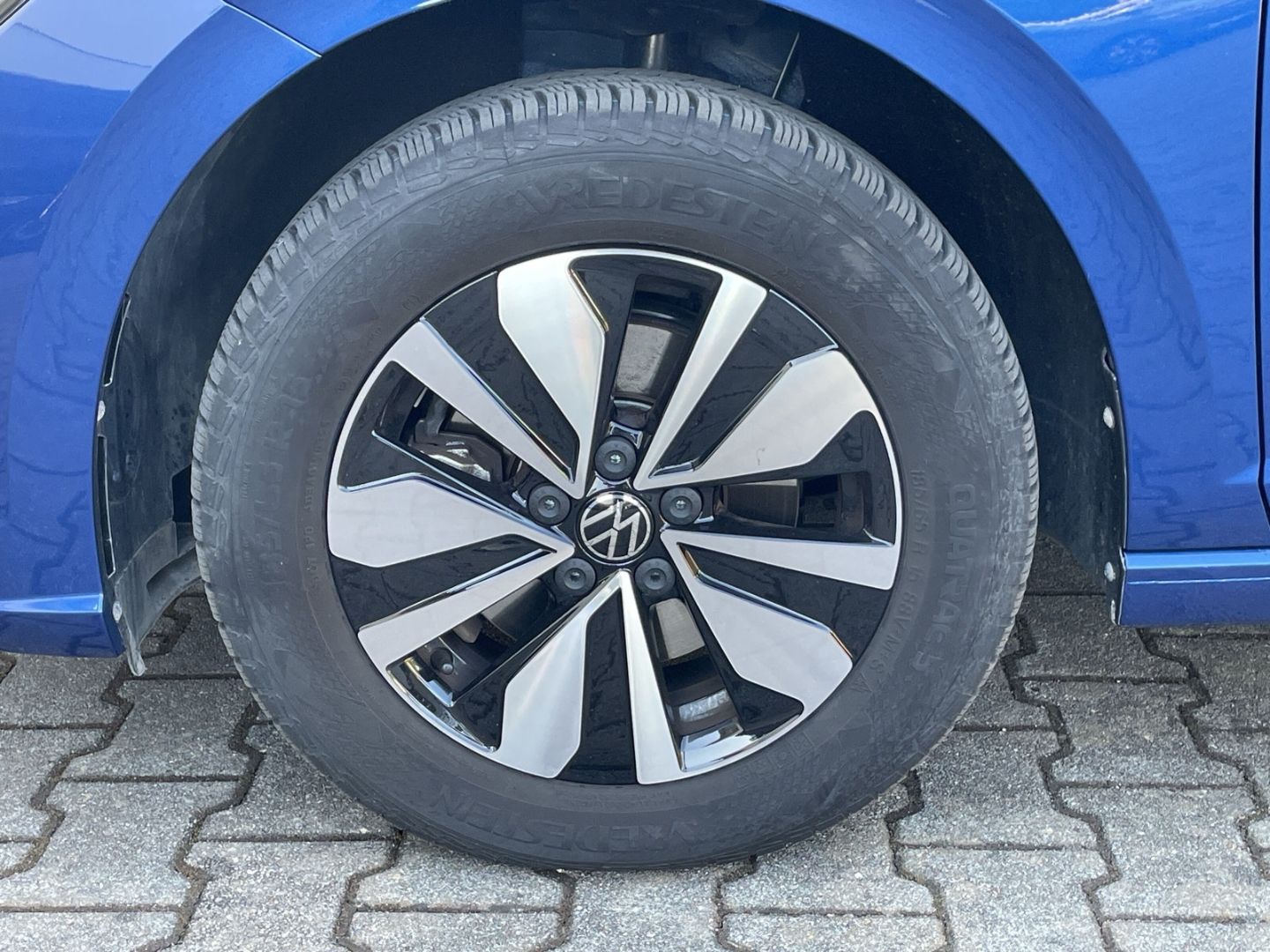 Polo 1.0 TSI DSG Goal Kamera/IQ.Light/Navi/App-C