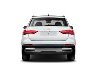 Audi Q3 - Vorschau Bild 9