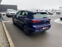 Volkswagen Golf - Vorschau Bild 5