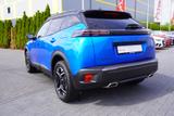 Peugeot 2008 1.2 PureTech GT LED Navi Totwinkel DAB 360° - Peugeot 2008: 3.2