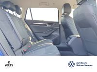 Volkswagen Passat - Vorschau Bild 16